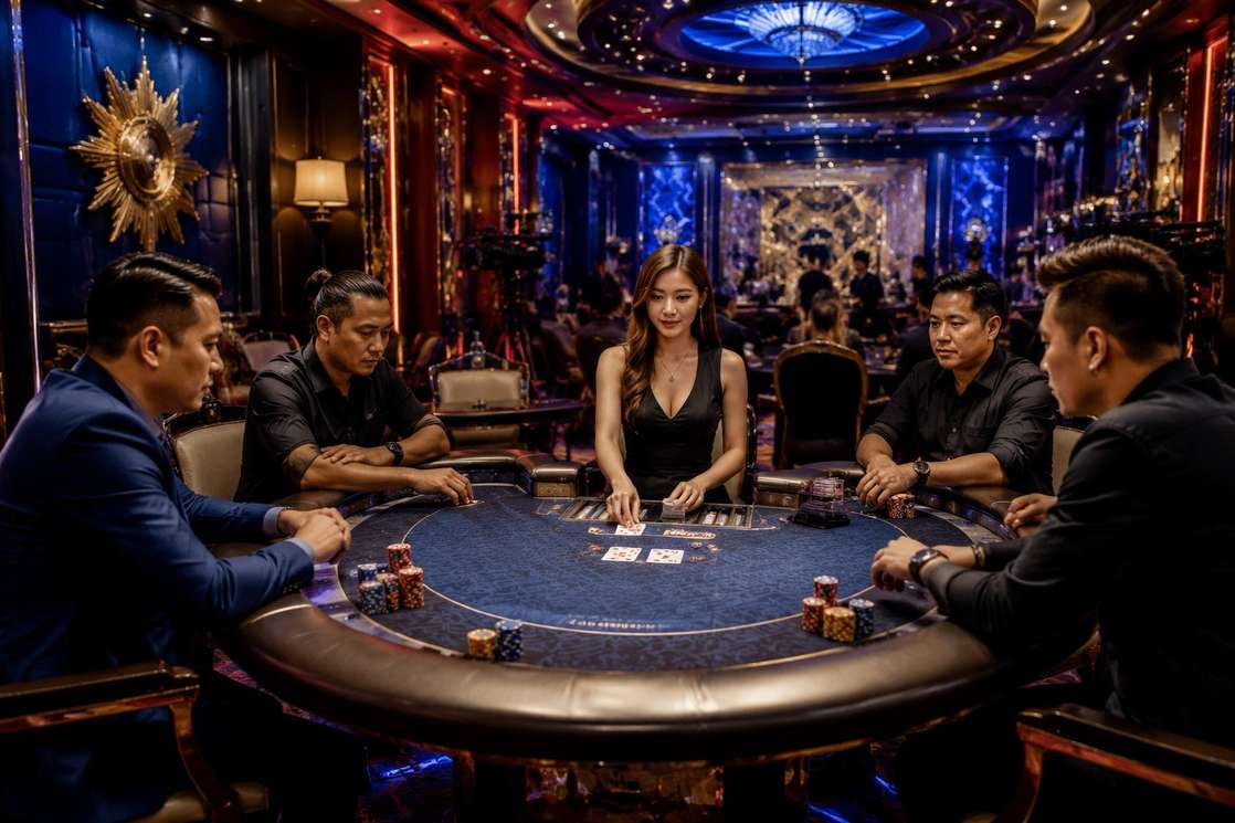 hot646bet