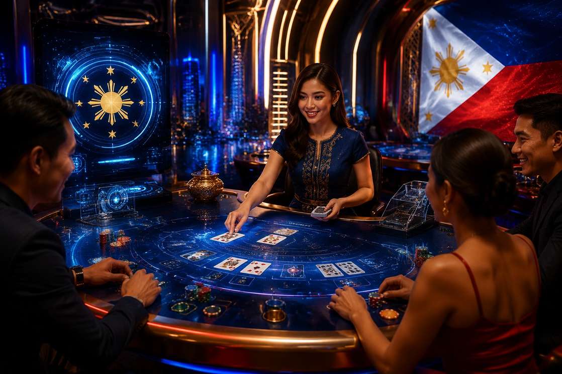 hot646bet