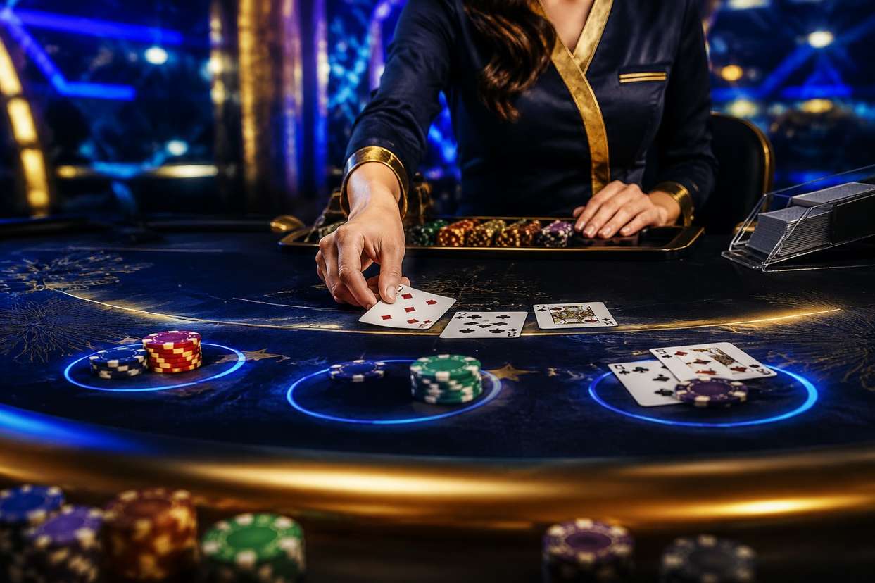 hot646bet
