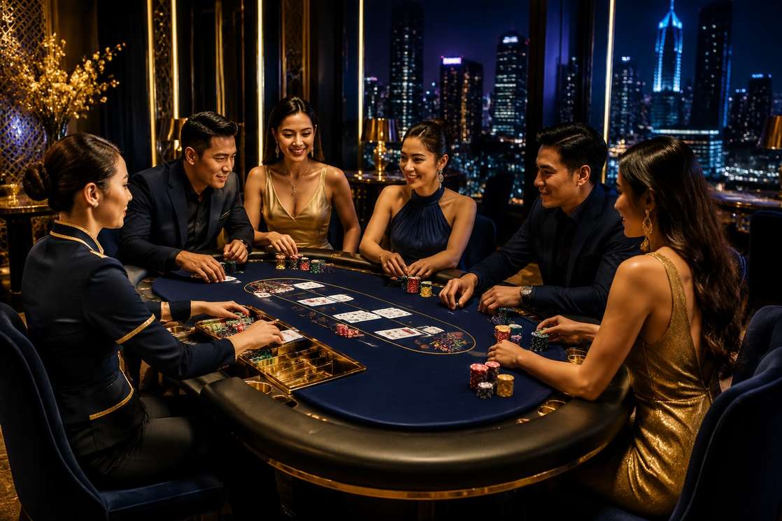 hot646bet