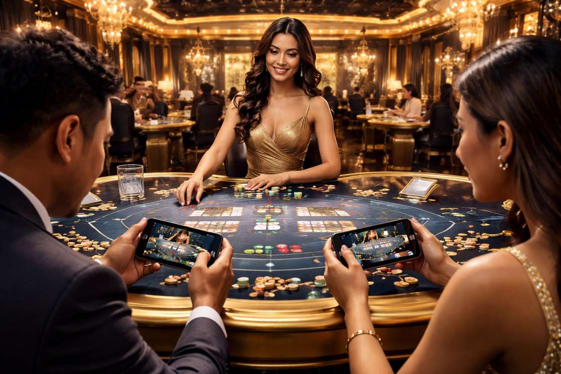 hot646bet