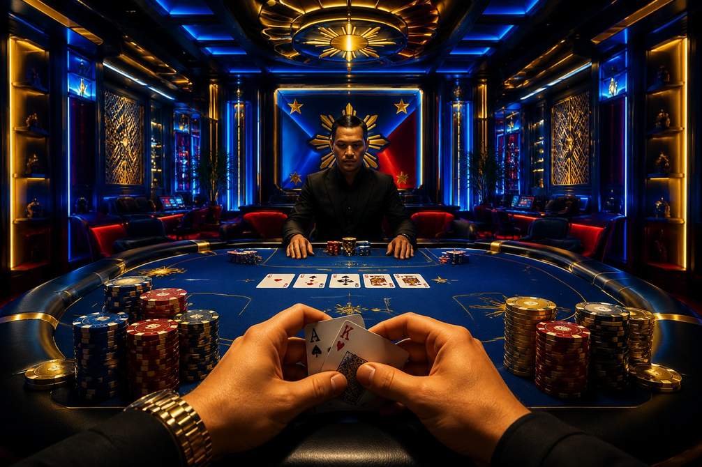 hot646bet