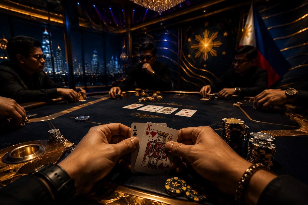 hot646bet