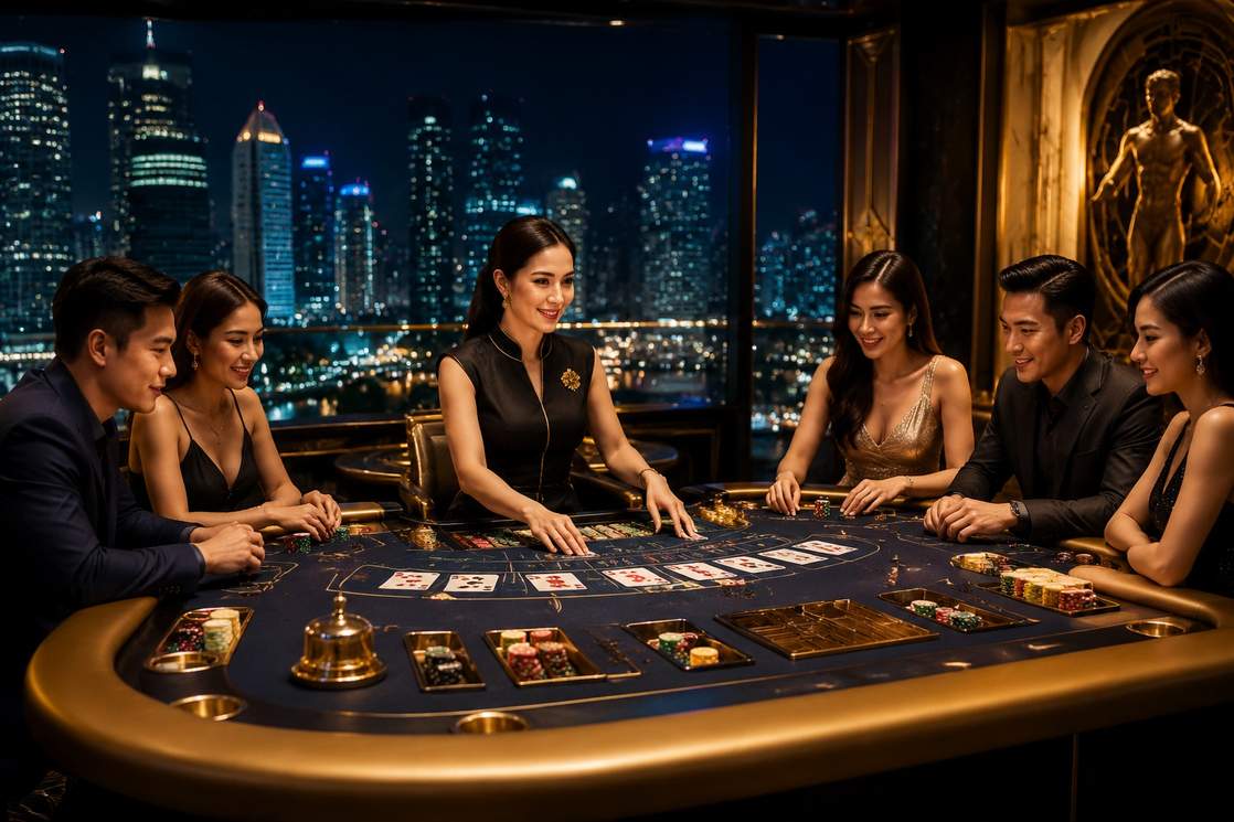 hot646bet