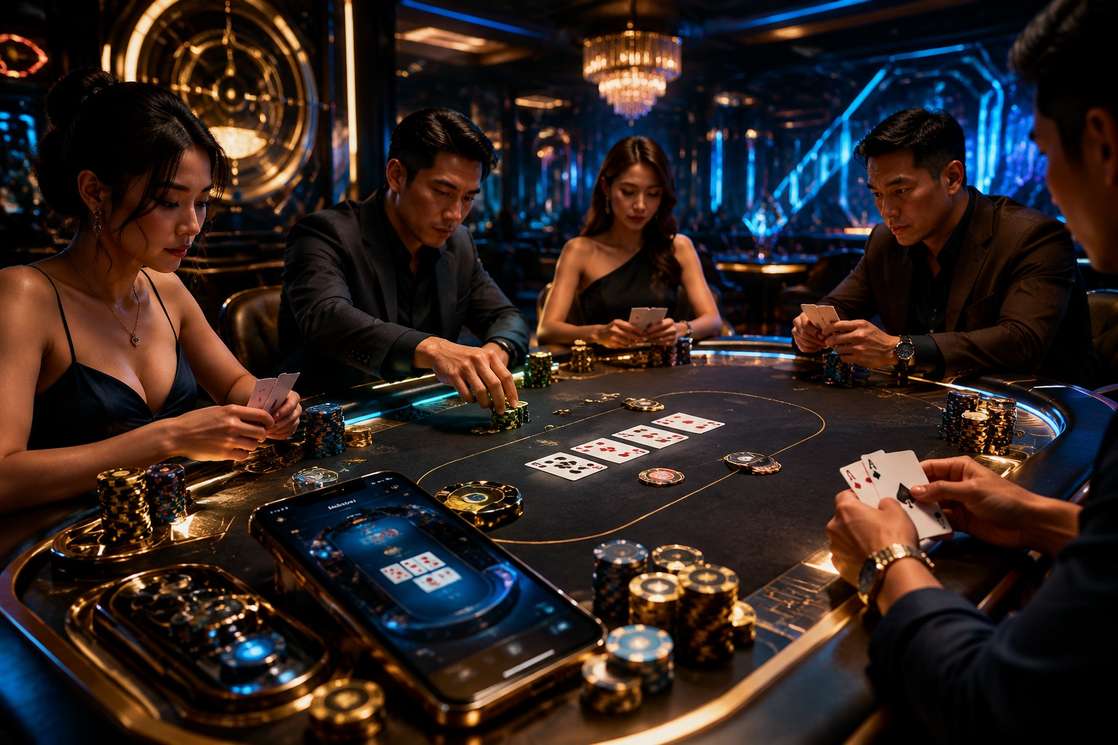 hot646bet