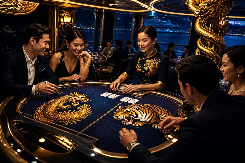 hot646bet